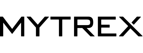 logo_mytrex@2x