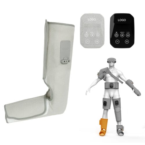 微信图片_20250628151646