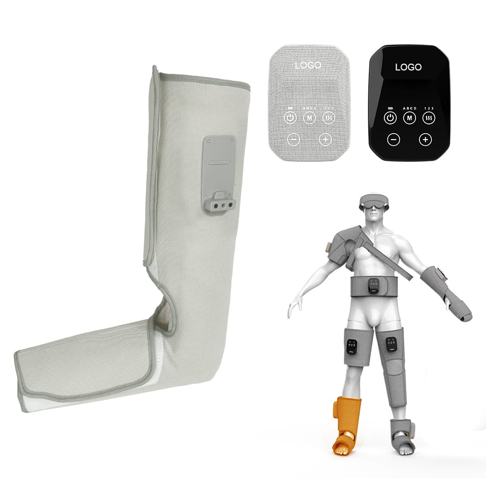 微信图片_20250628151646