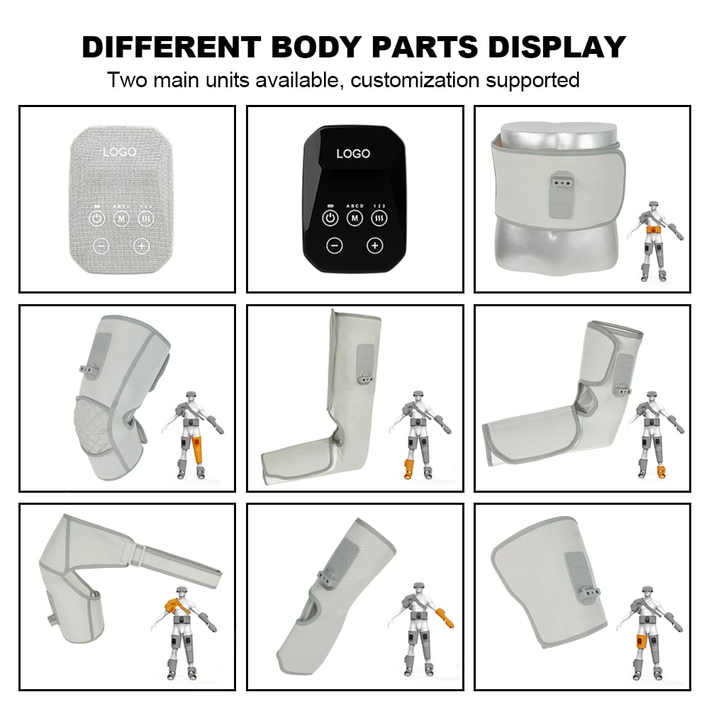 微信图片_20250701145415