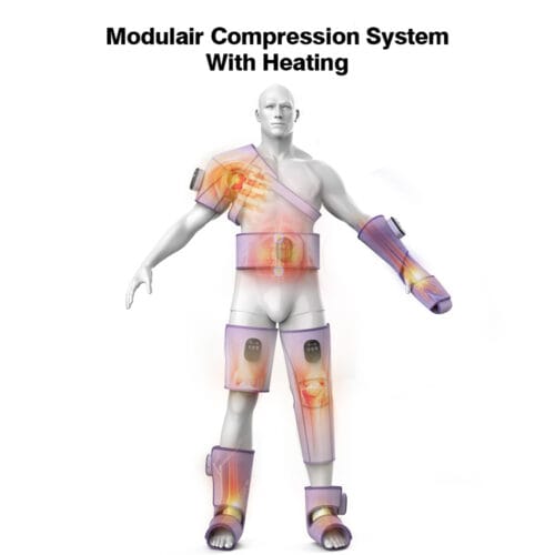 微信图片_20250701154341