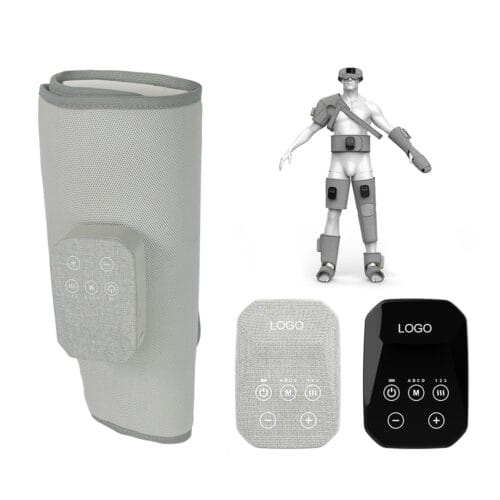 微信图片_20250717171309