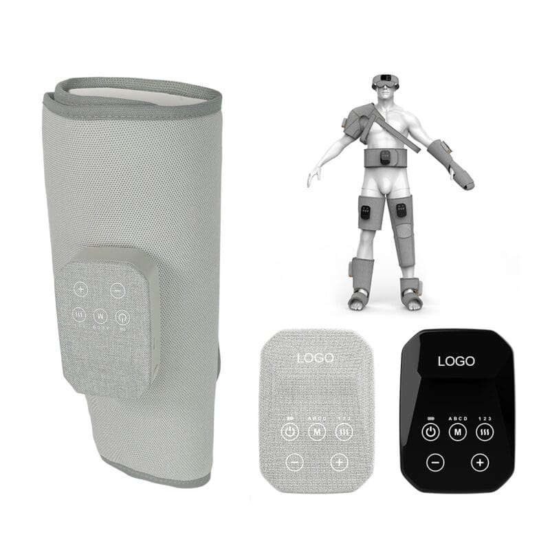 微信图片_20250717171309