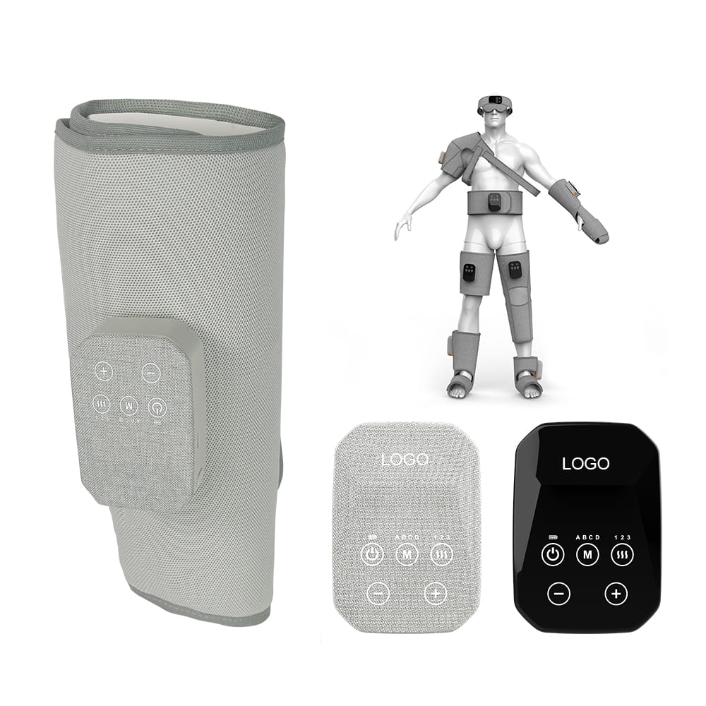 微信图片_20250717171309