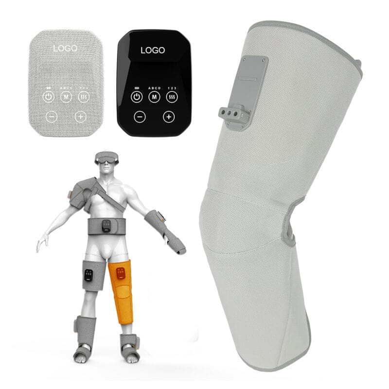 微信图片_20250721173708