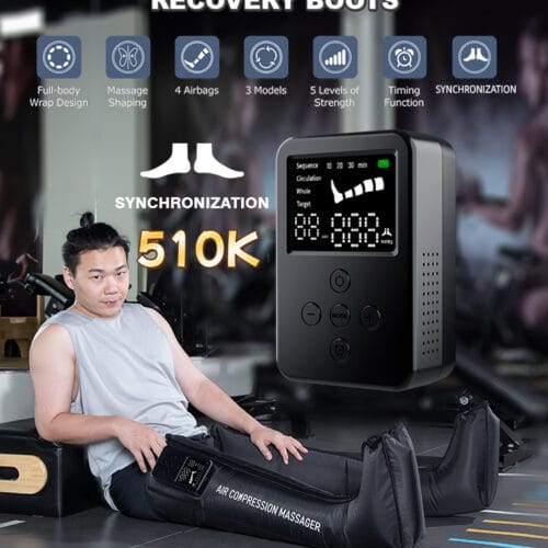 微信图片_20251205173426_499_16