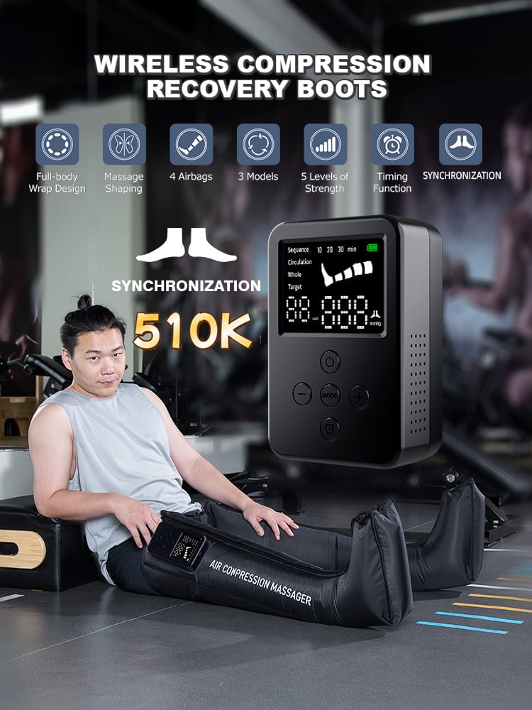 微信图片_20251205173426_499_16