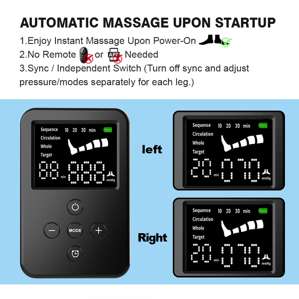 微信图片_20251205174257_500_16